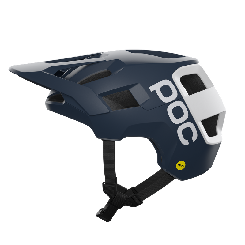 Kortal Race MIPS Helmet