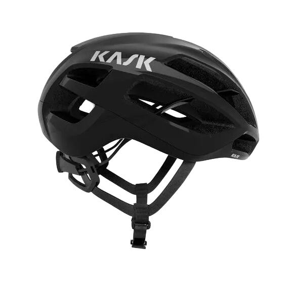 Kask Protone Icon Helmet – Mike's Bikes