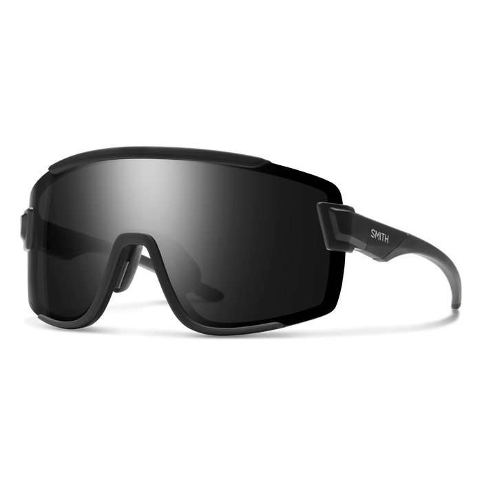スミス サングラス SMITH [ WILDCAT ] Wildcat | Sport Sunglasses | Smith Optics
