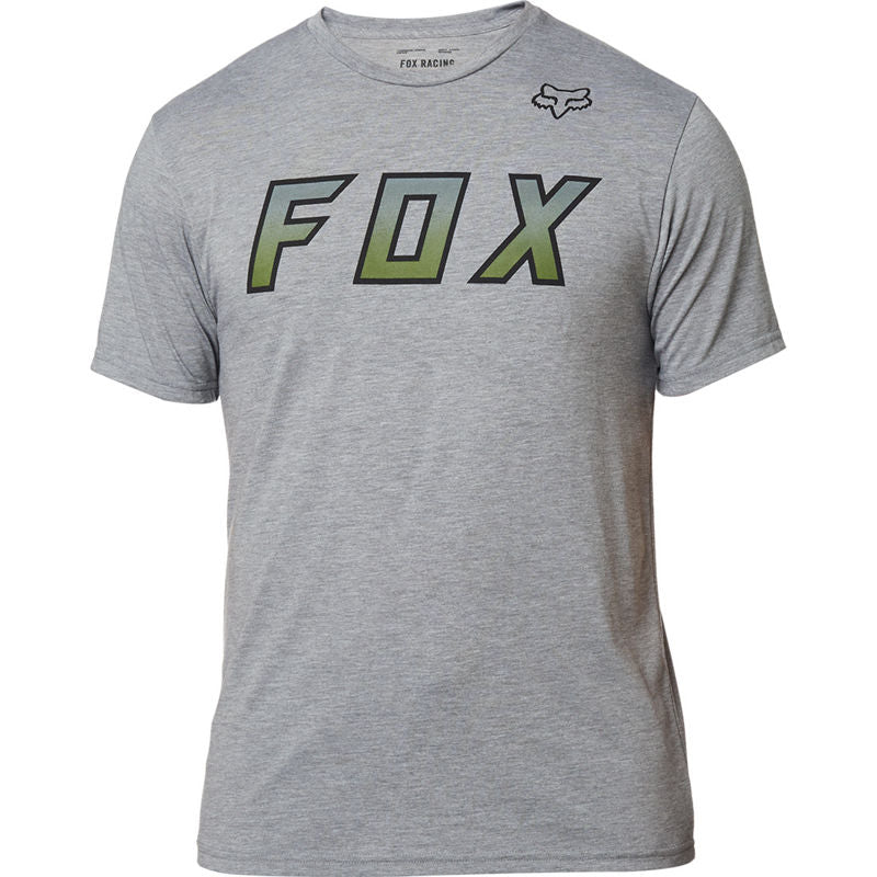 Hightail It Tech T-Shirt