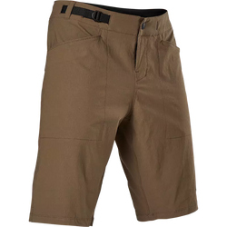 Ranger Lite Shorts (2023)