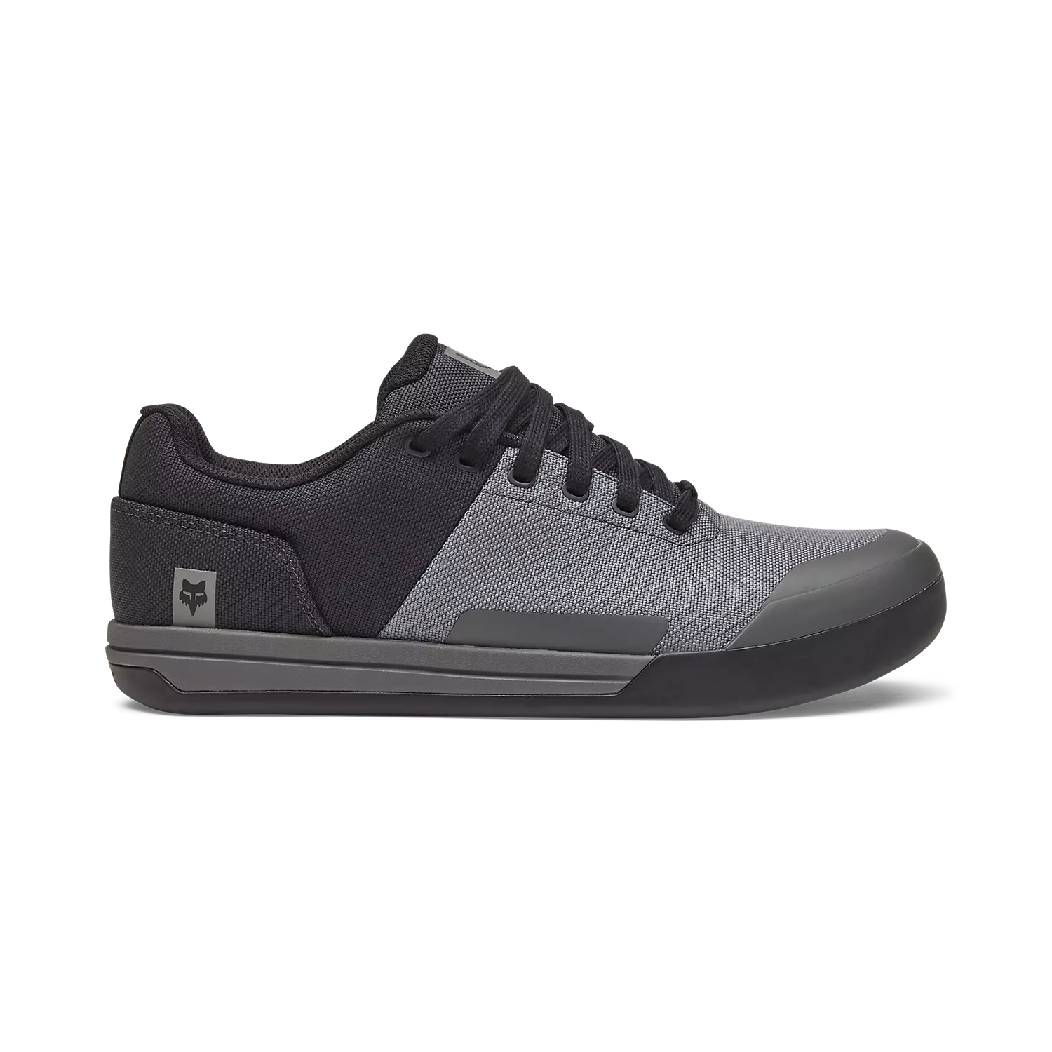 FOX Union Canvas サイクリングシューズ US10（約28cm） 29860330_1.webp?v=1747270898