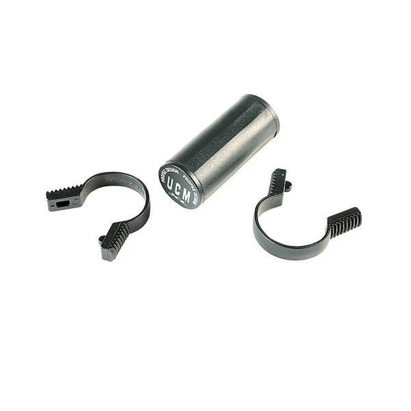 UCM XL Universal Computer Mount