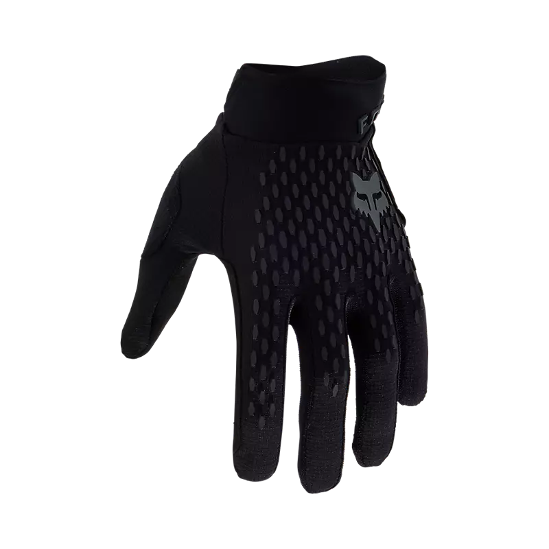 Fox defend glove on sale