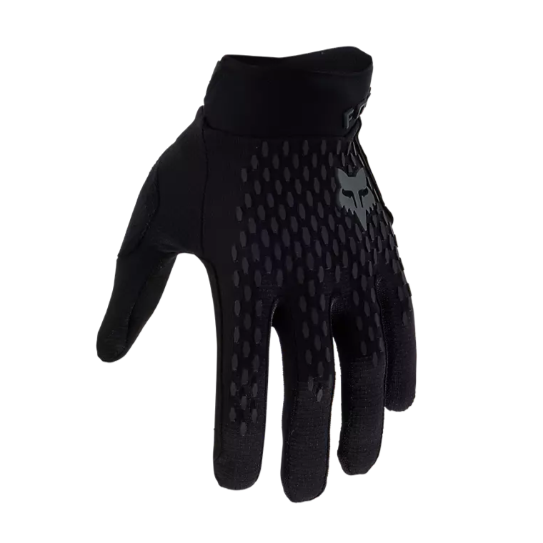 Defend MTB Gloves