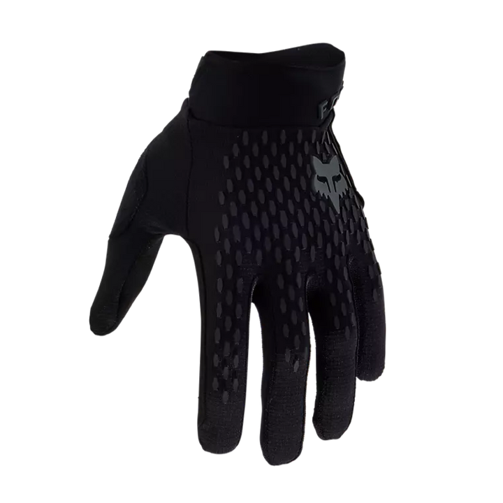 Defend MTB Gloves