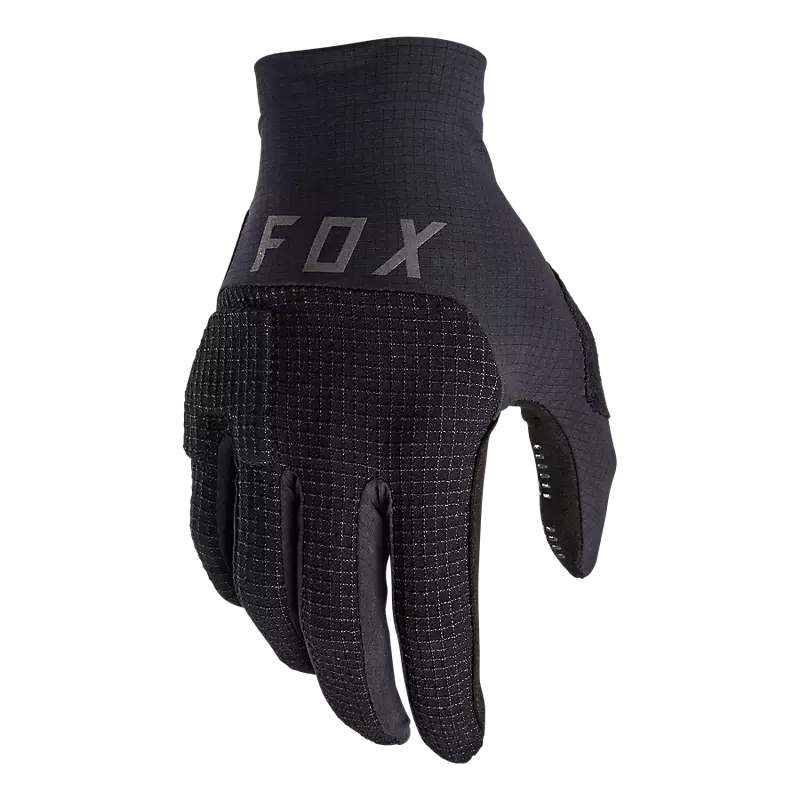 Fox Flexair Race - guanti MTB