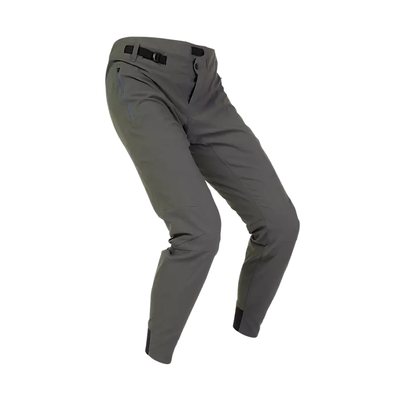 Fox Ranger MTB Pants Mike s Bikes