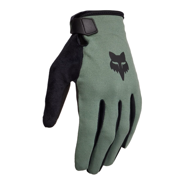 Ranger MTB Gloves