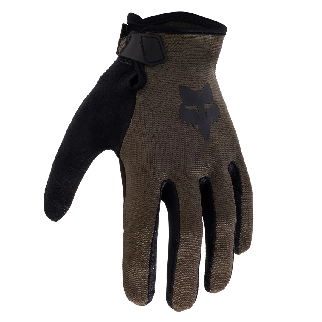 Ranger MTB Gloves