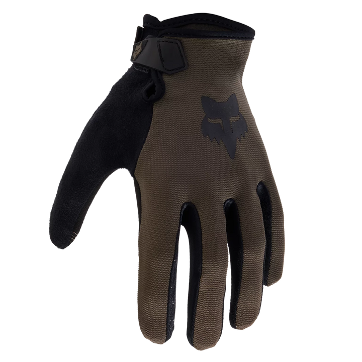 Ranger MTB Gloves