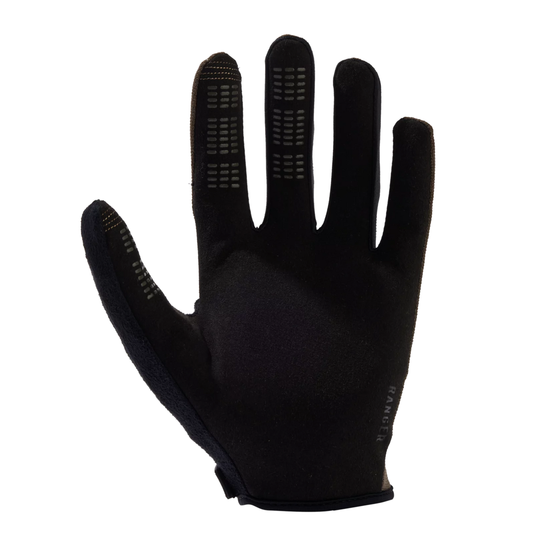 Ranger MTB Gloves