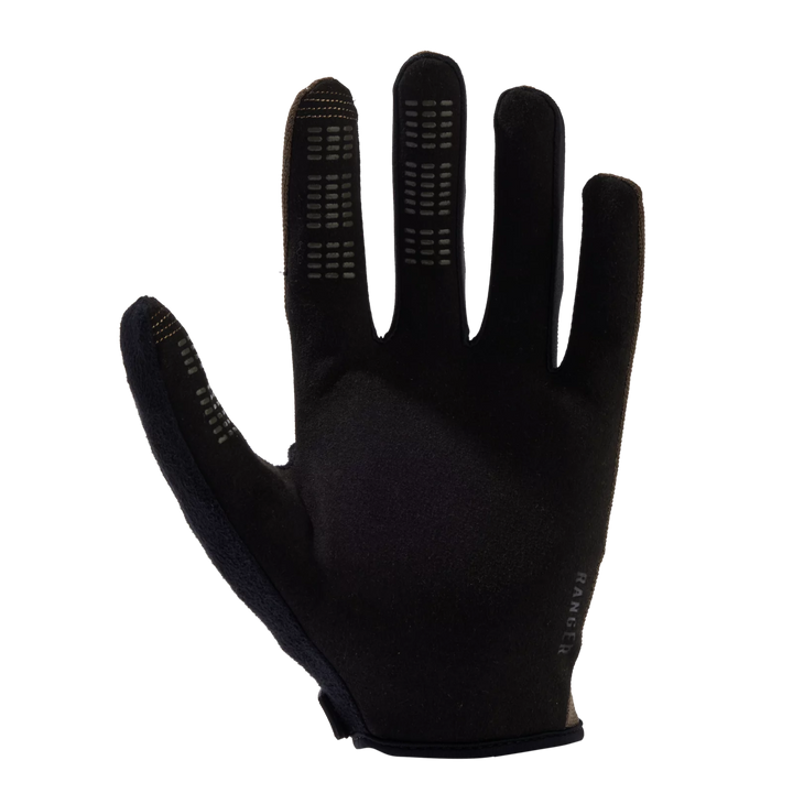 Ranger MTB Gloves