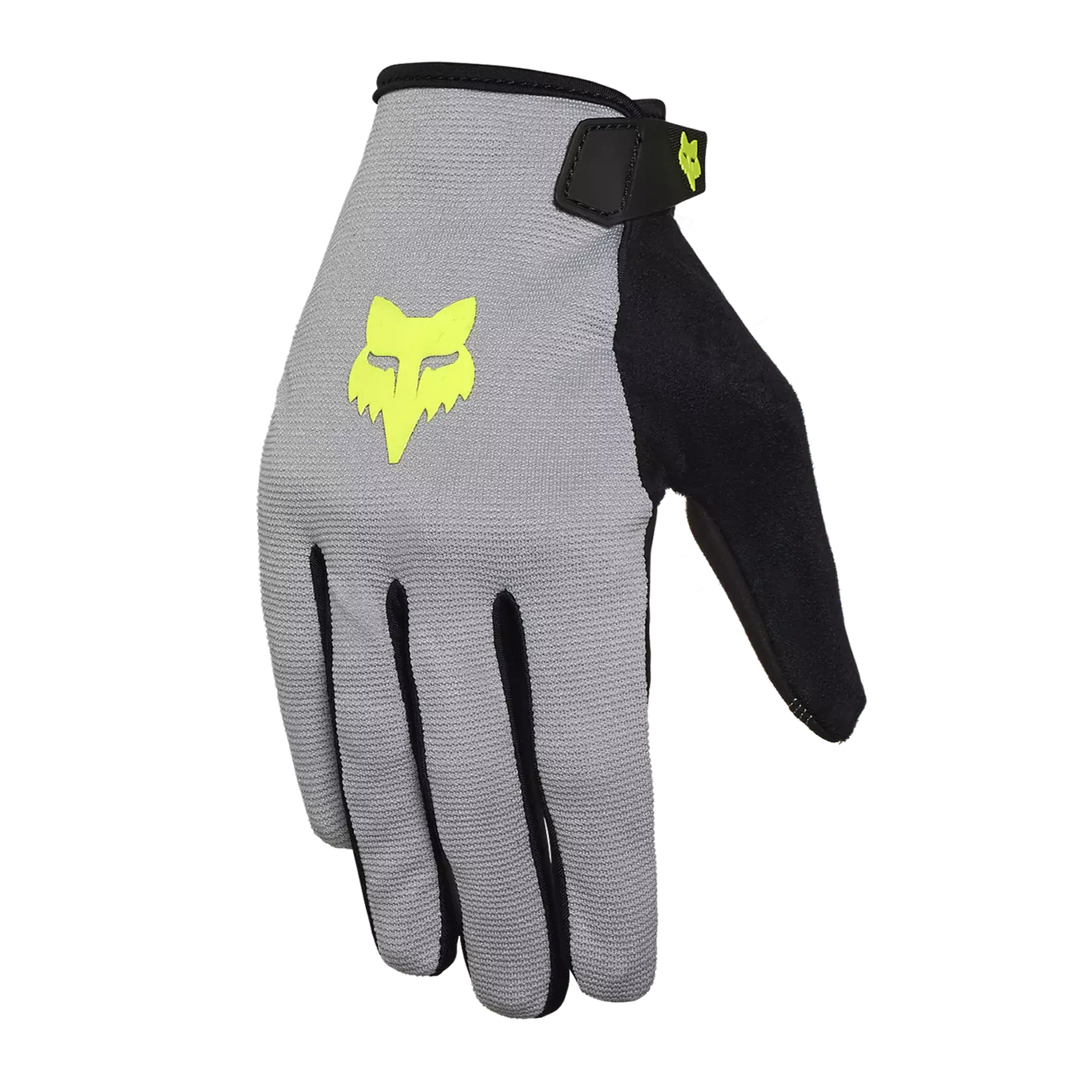 Ranger MTB Gloves