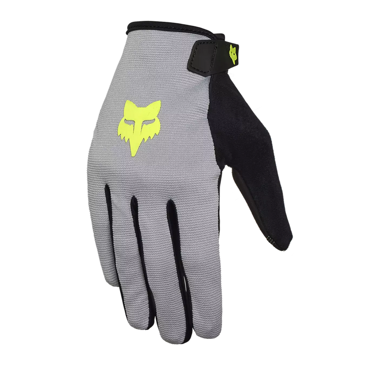 Ranger MTB Gloves