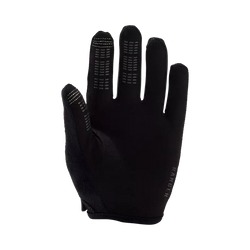 Ranger MTB Gloves (Youth)