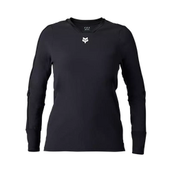 Defend Thermal Jersey (Women&