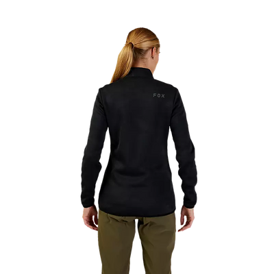 Ranger Mid-Layer Jacket (Women's)