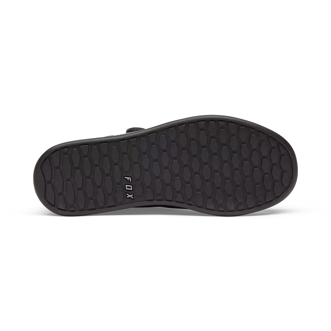 Union BOA Flat Shoes