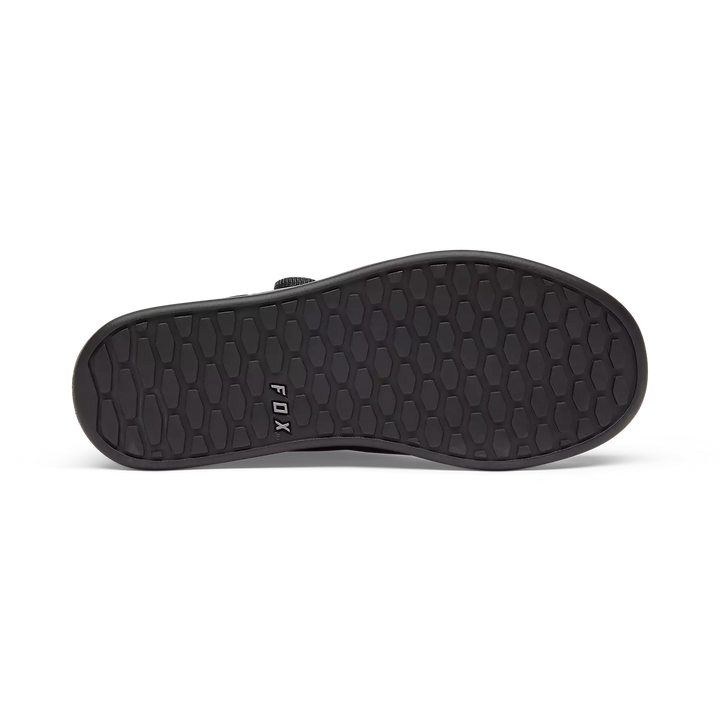 Union BOA Flat Shoes