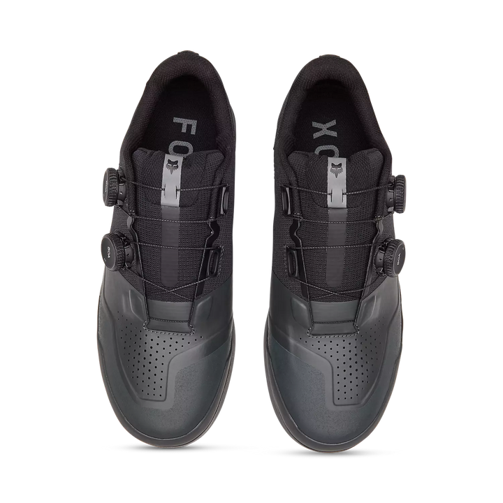 Union BOA Flat Shoes