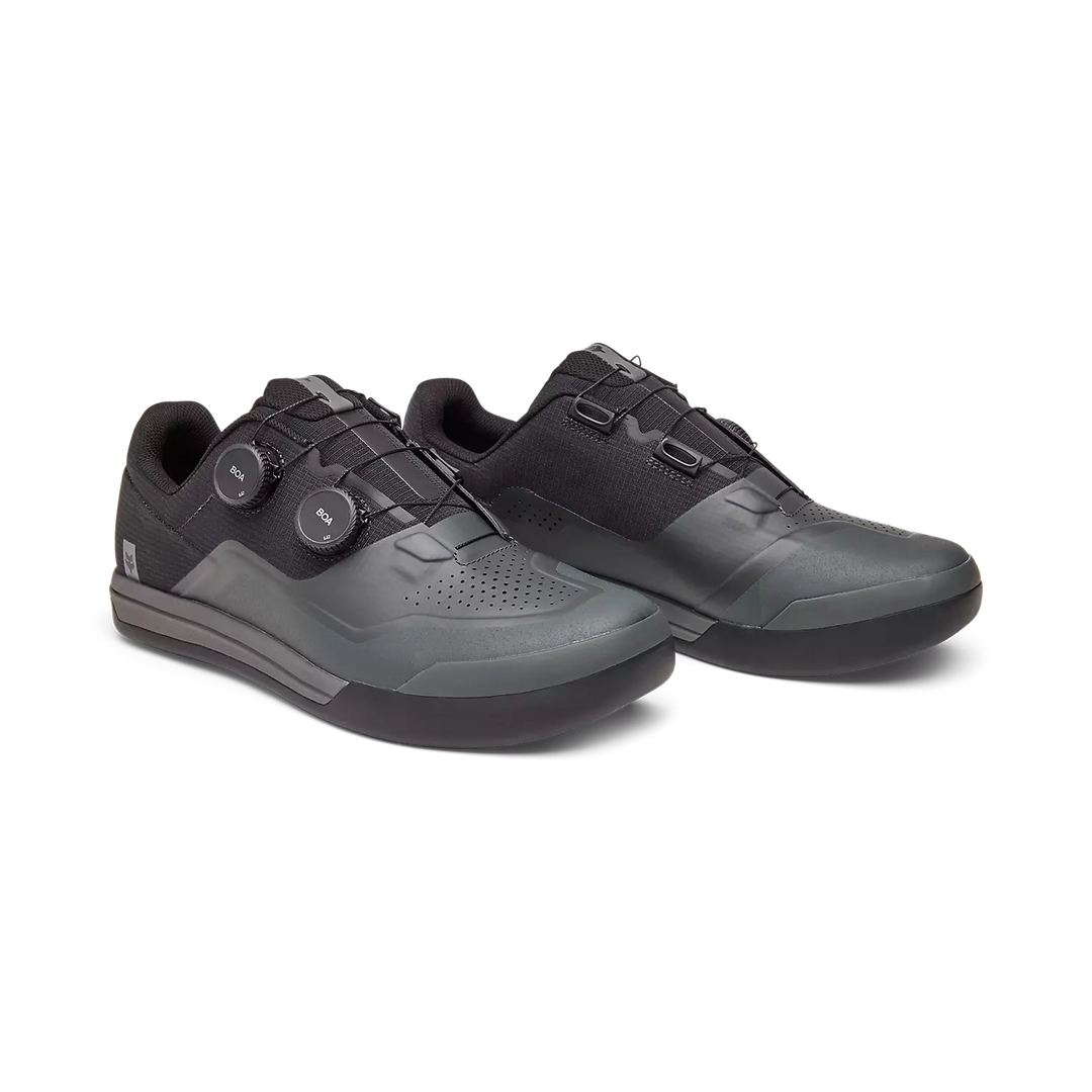 Union BOA Flat Shoes