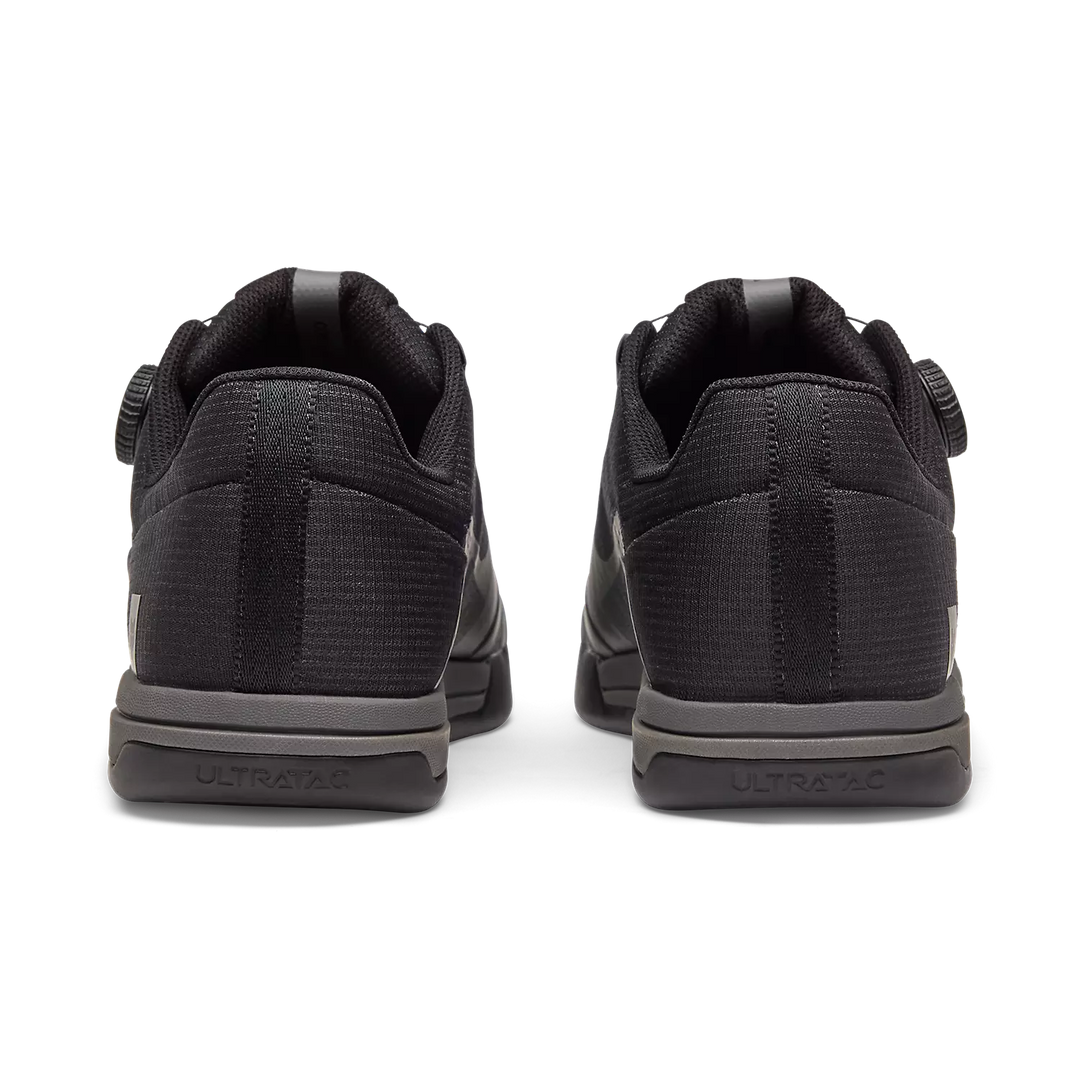 Union BOA Flat Shoes