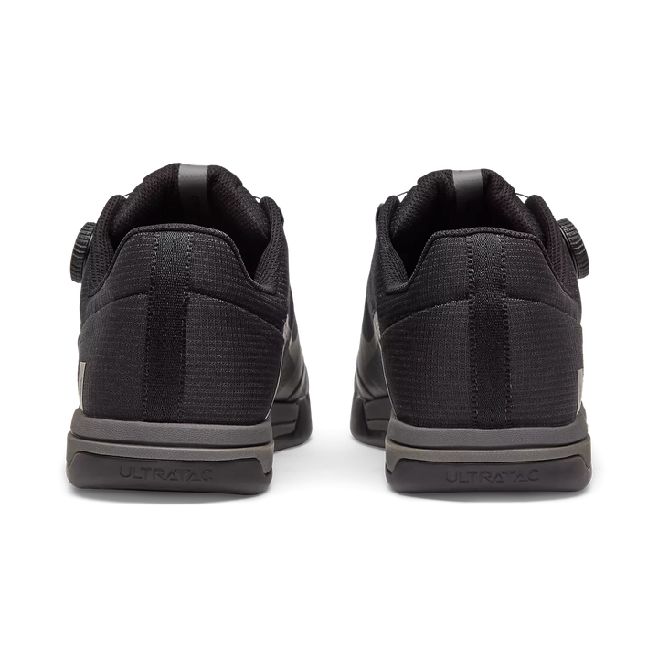 Union BOA Flat Shoes