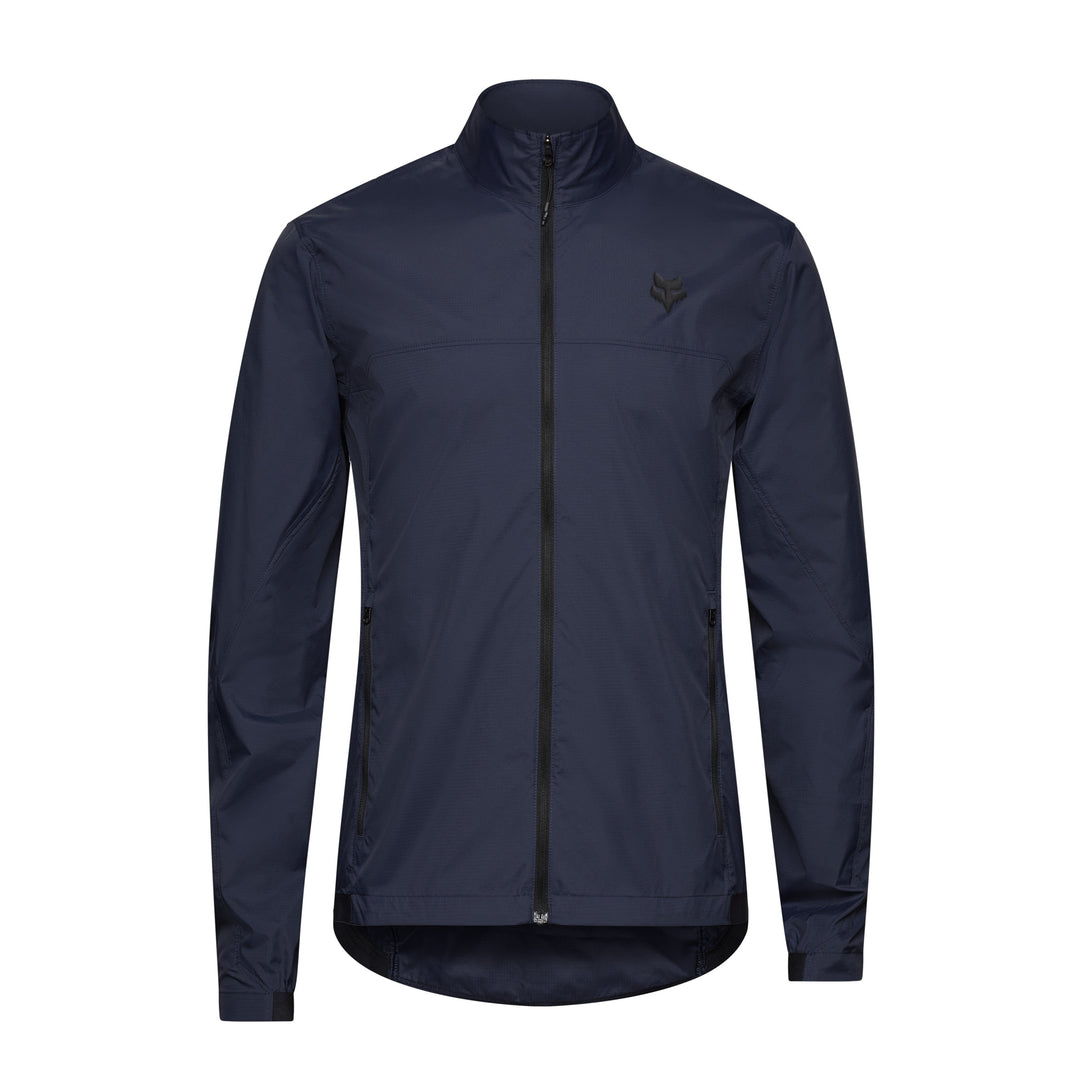 Ranger Wind Jacket