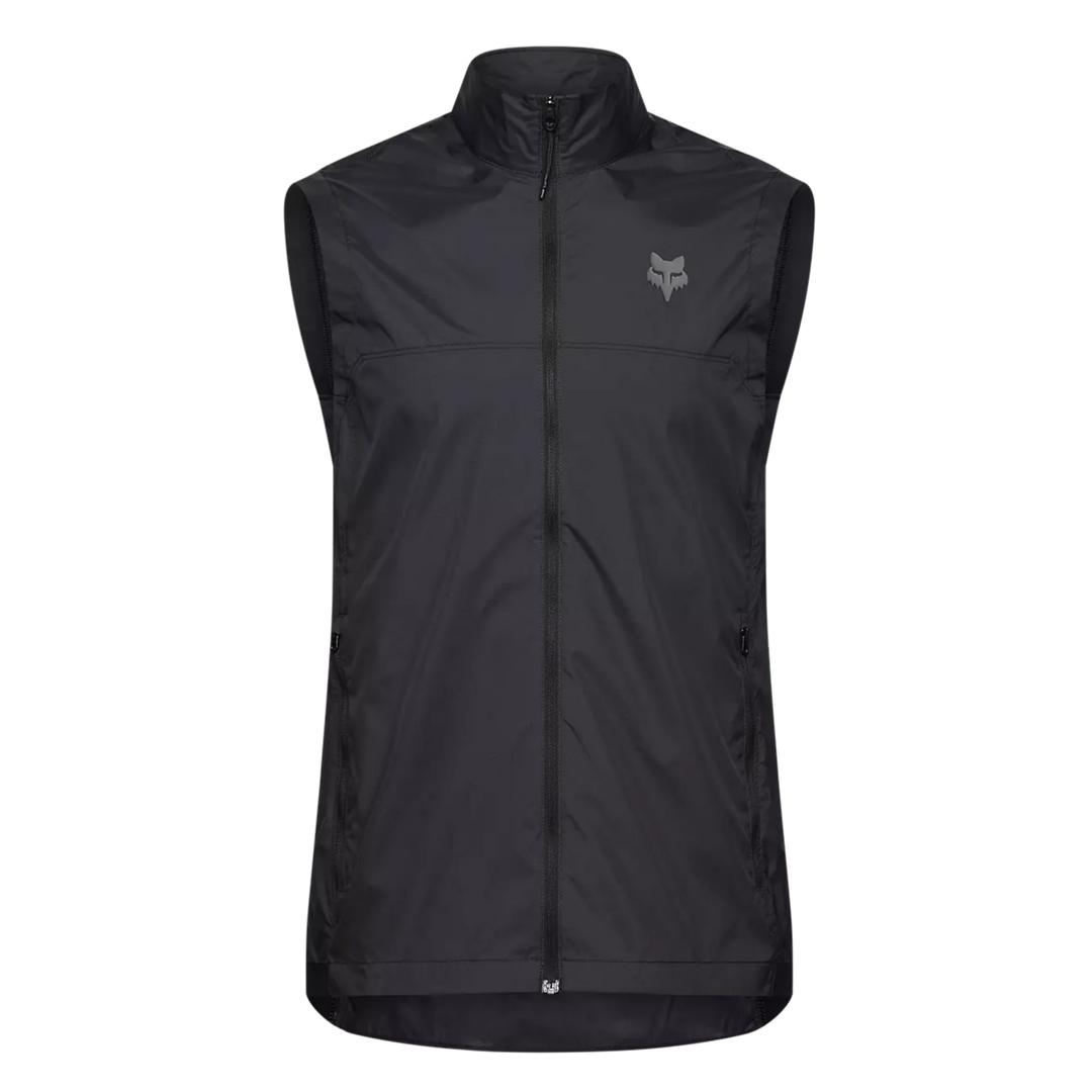 Ranger Wind Vest