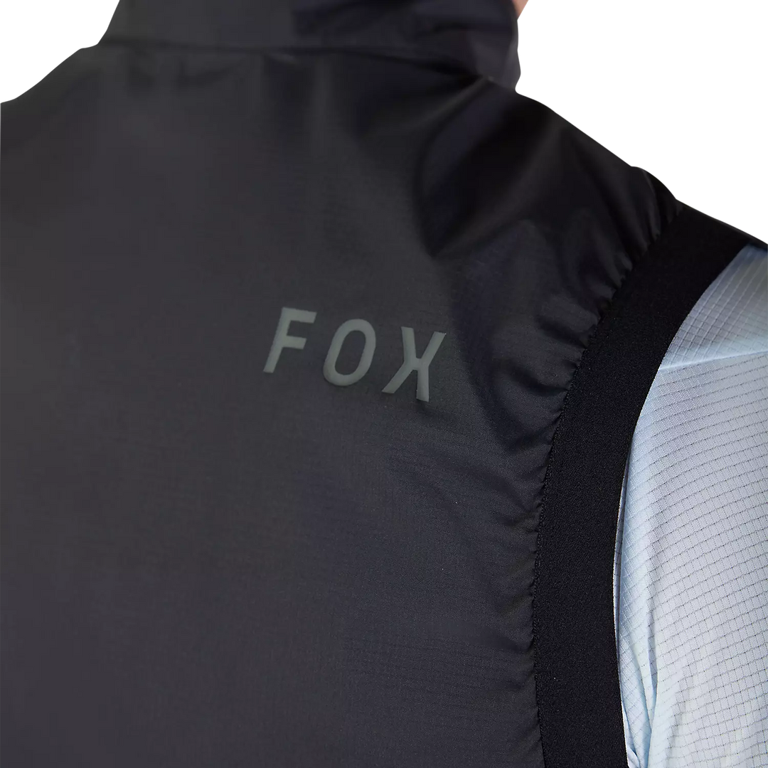 Ranger Wind Vest