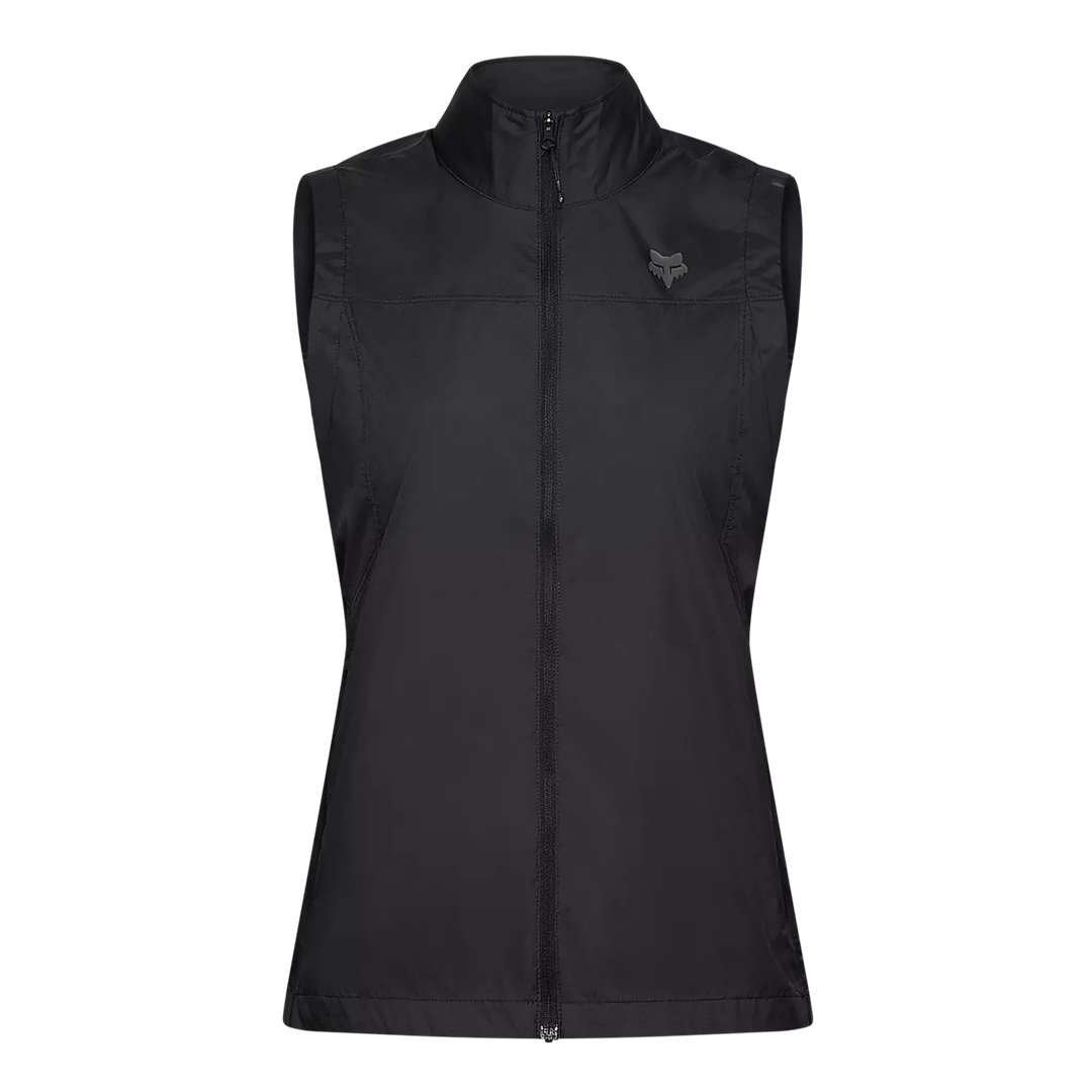 Ranger Wind Vest (Women's)