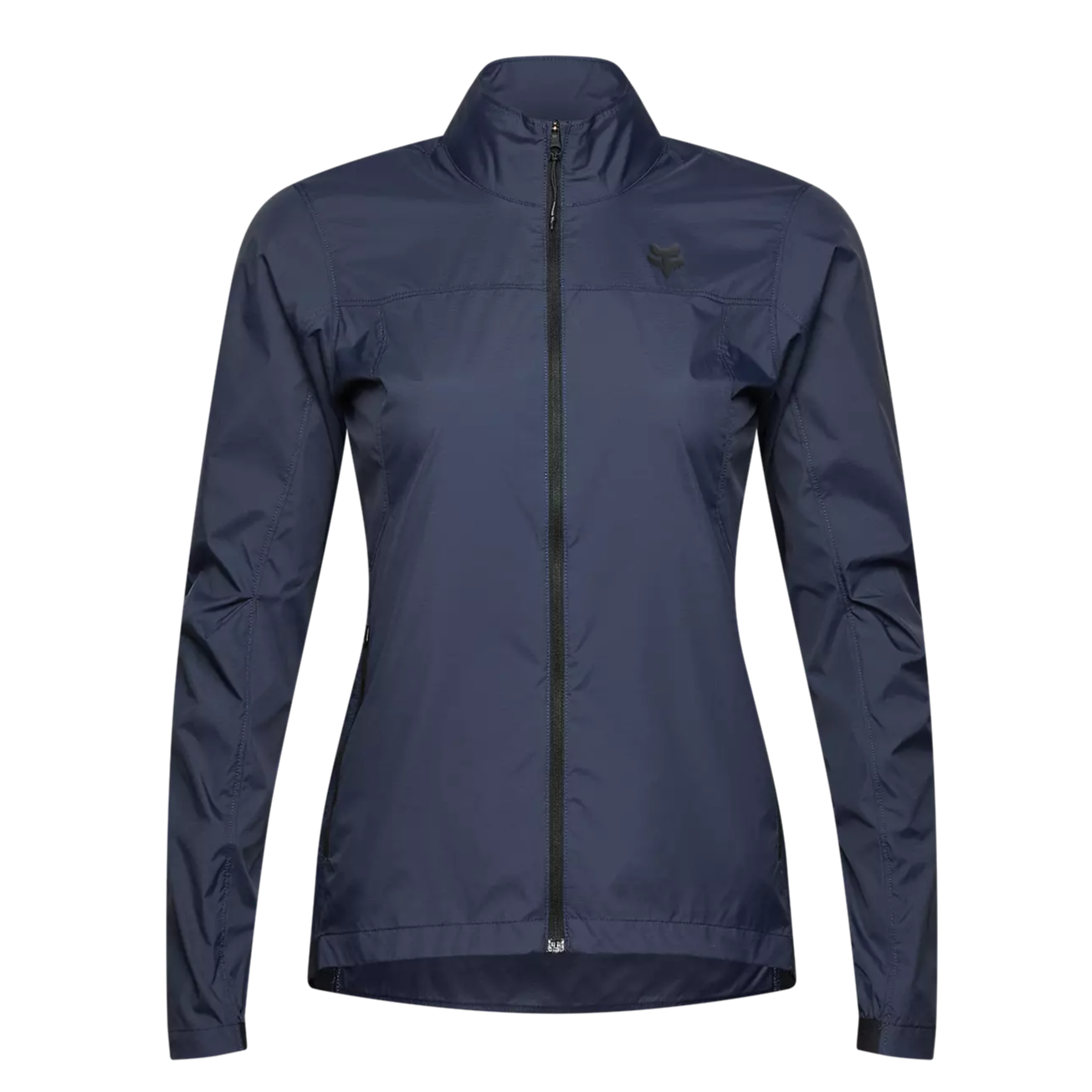 ジャケット・アウター WIND AND SEA 32 Reflection Truck Jacket WIND AND SEA 32 Reflection Truck Jacket