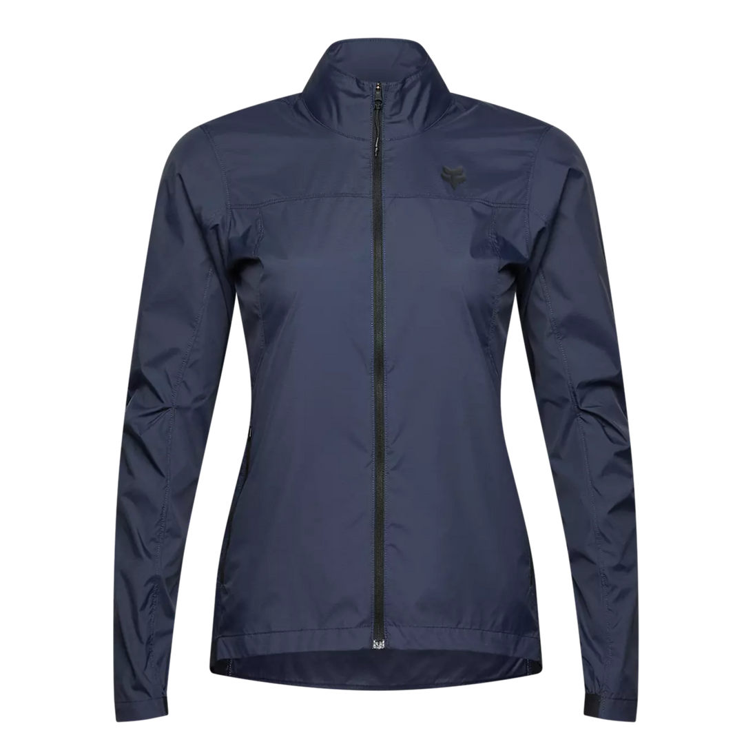Ranger Wind Jacket (Women's)