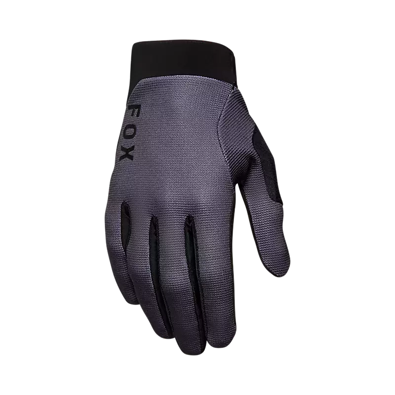Ranger Gel Gloves