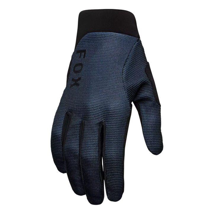 Ranger MTB Gel Gloves (Women's)
