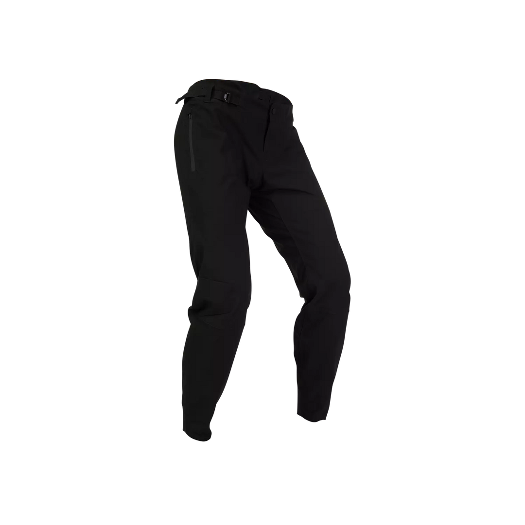 Ranger Pants (2024)