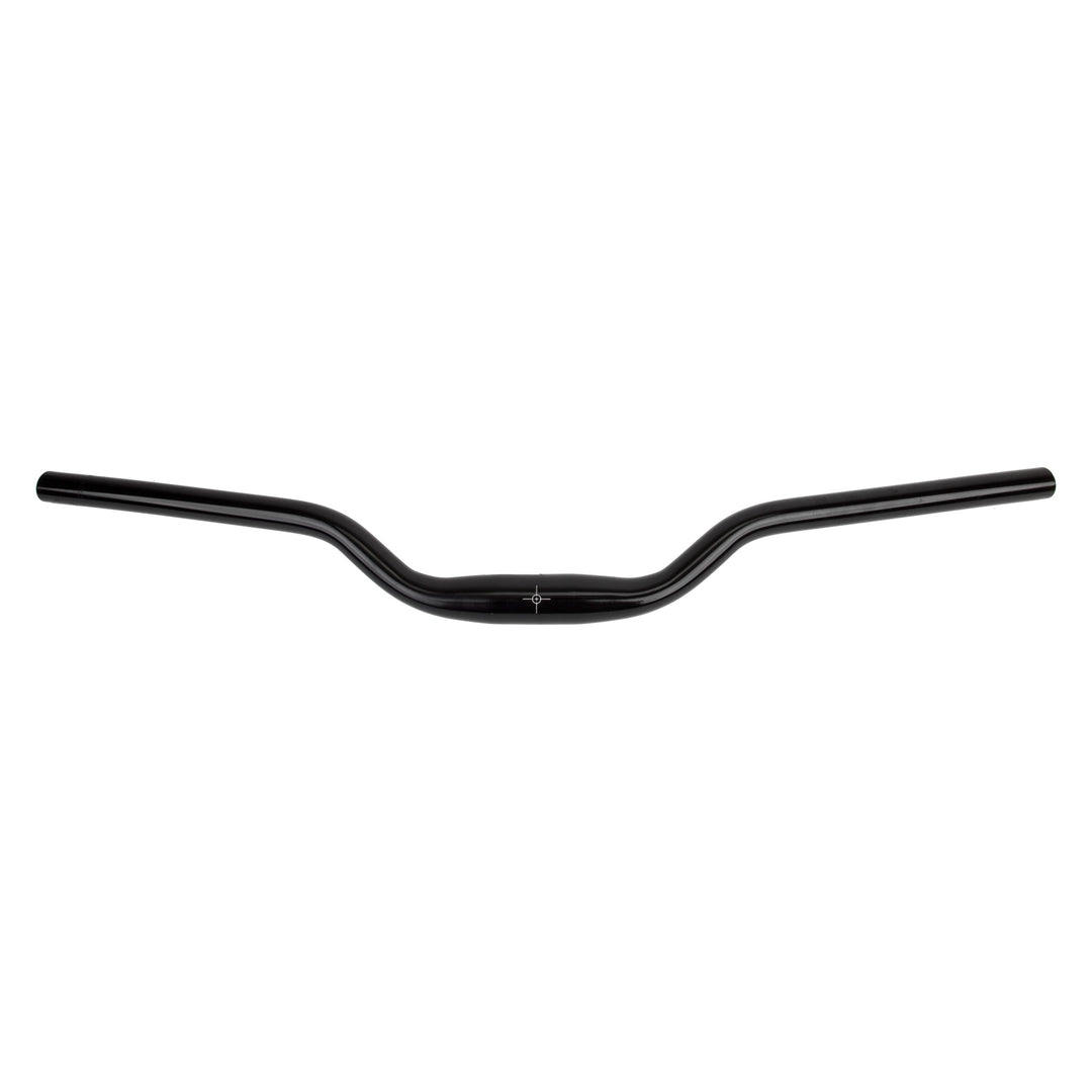 Alloy 3" Riser Bar (31.8)
