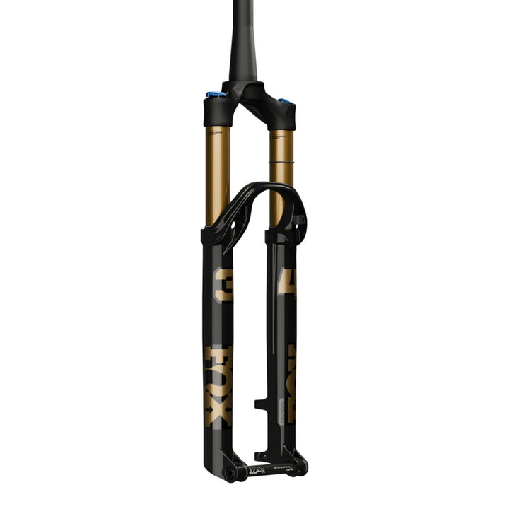 34 SL Factory Fork