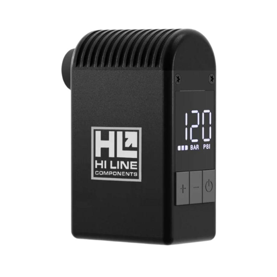 E-Pump Pro