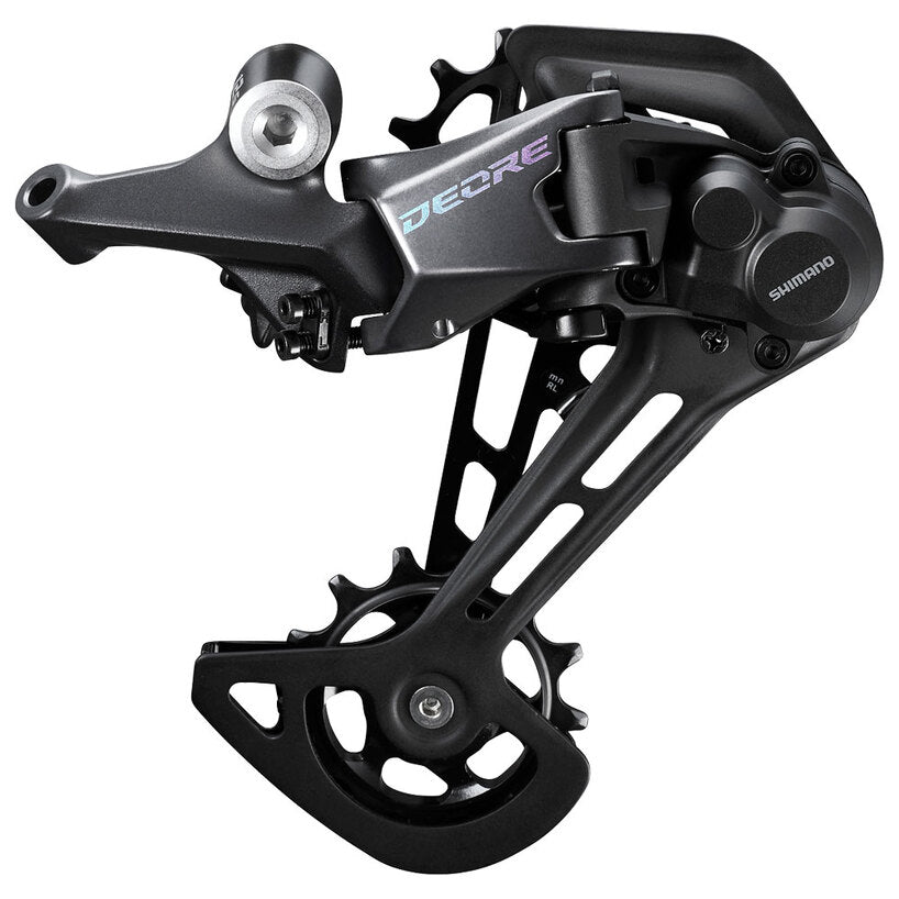 Deore M6100 Rear Derailleur