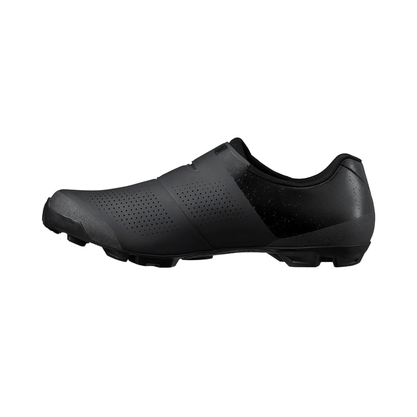 XC302 Shoes