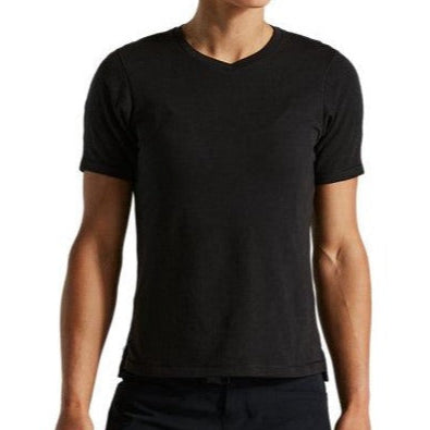 Trail-Series Supima Cotton Mineral Washed Jersey (Women's)
