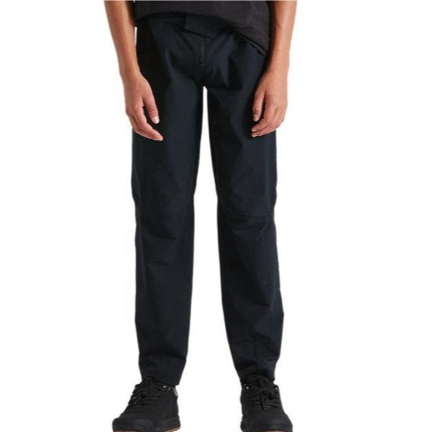 Trail Pants (Youth)