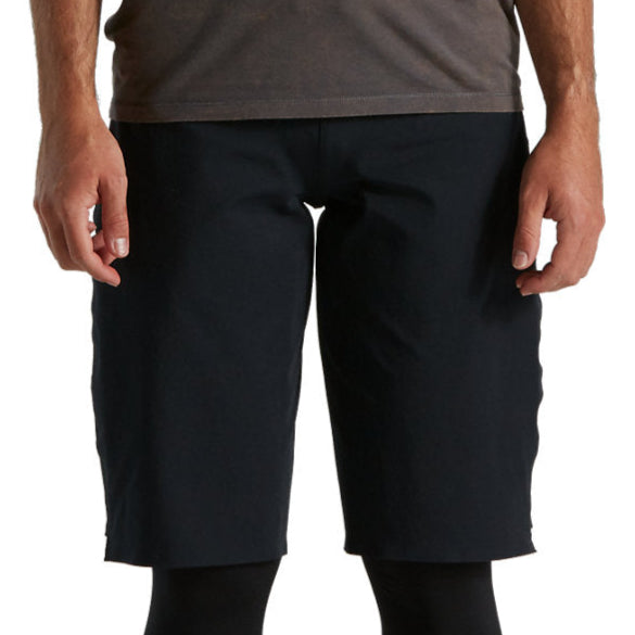Trail-Series 3XDry Shorts