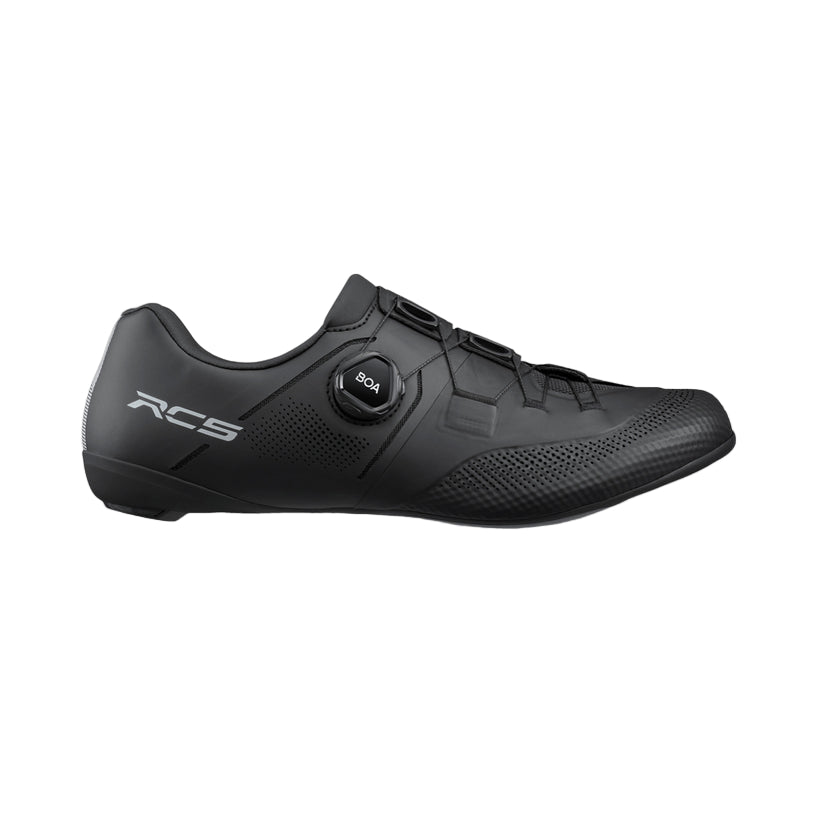 Shimano RC503 Wide Shoes – Mike's Bikes