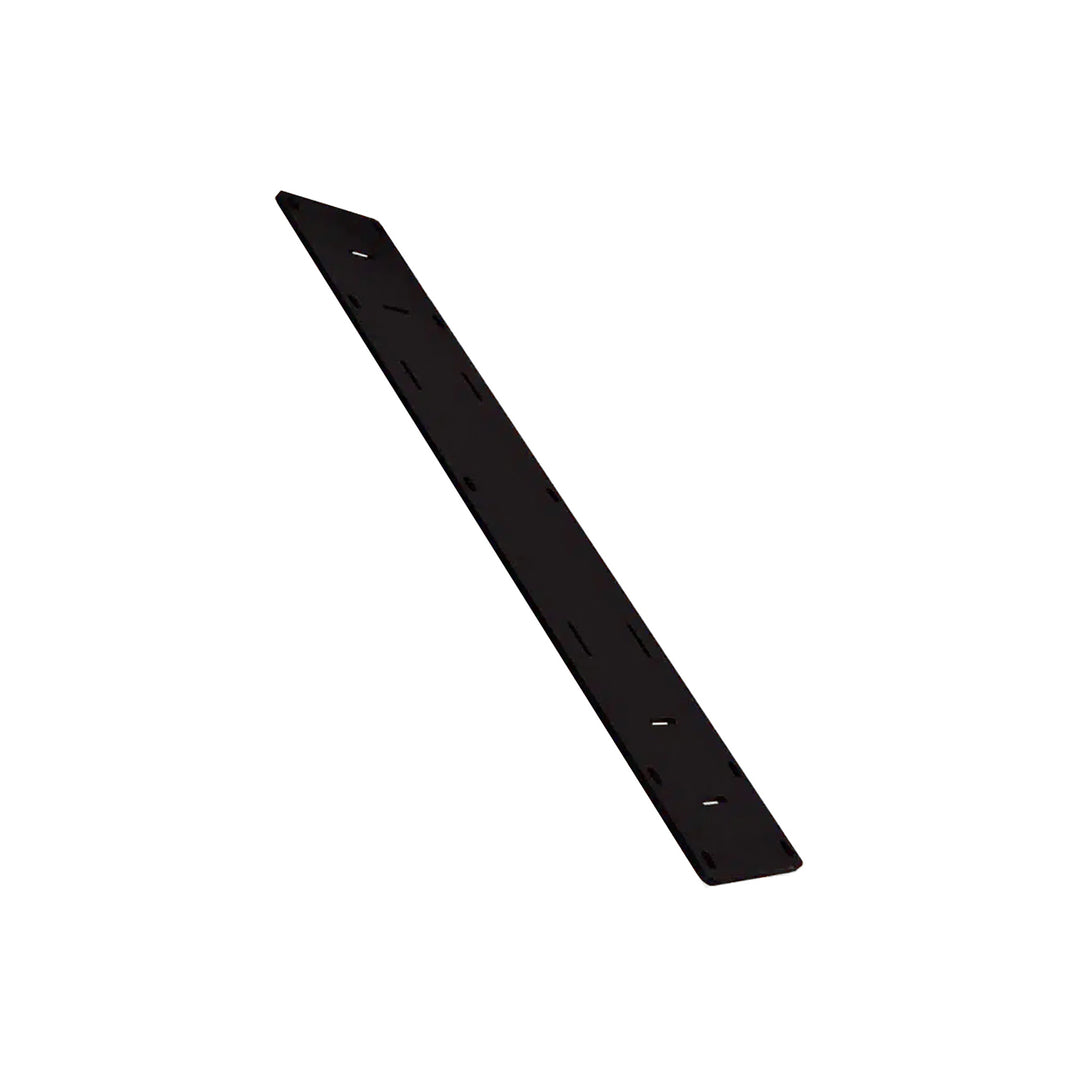 Fastrack Deck