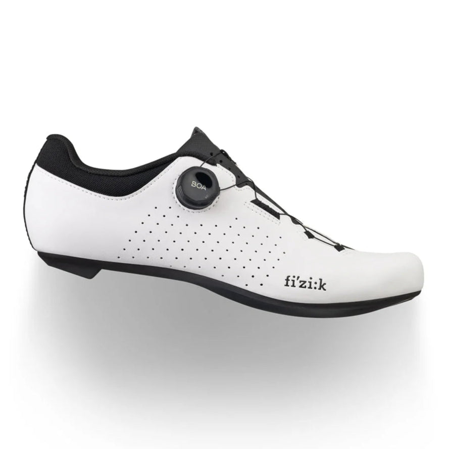 Fizik Vento Omna Wide – Mike's Bikes Fizik Vento Omna Wide – Mike's Bikes