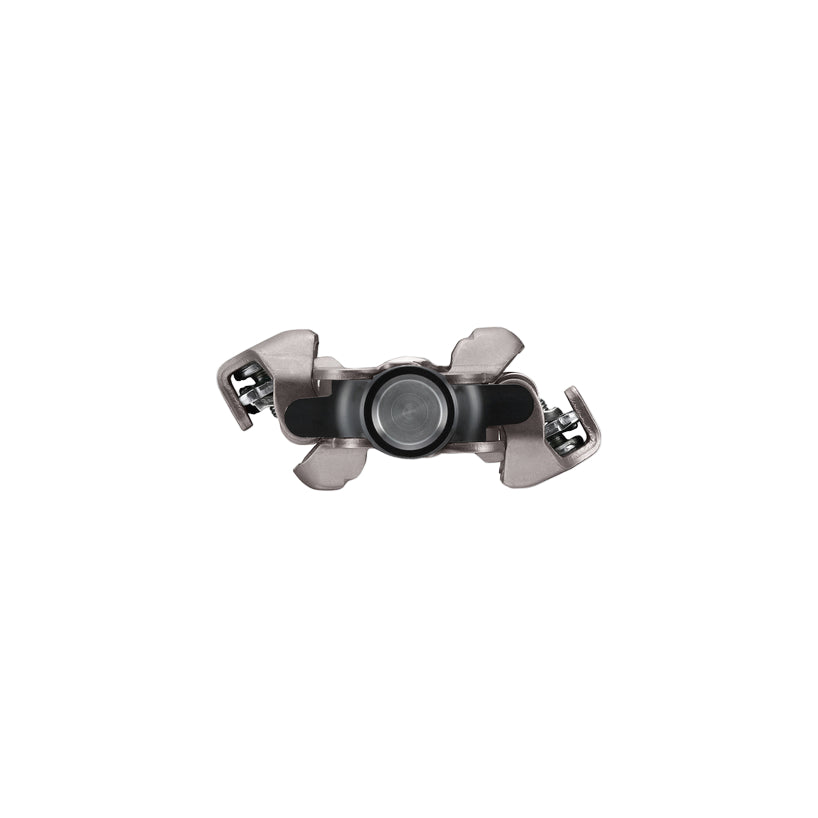 XTR XC M9200 Pedals