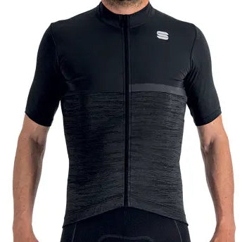 Giara Jersey
